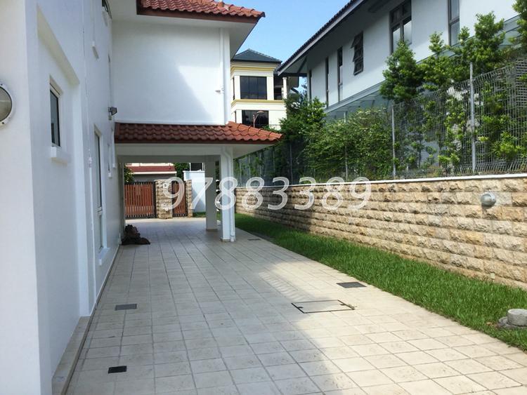Eng Aun Park (D11), Detached #115209842